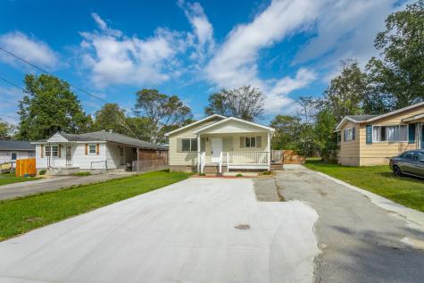 6011 Wellworth Avenue Chattanooga TN 37412