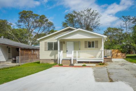 6011 Wellworth Avenue Chattanooga TN 37412