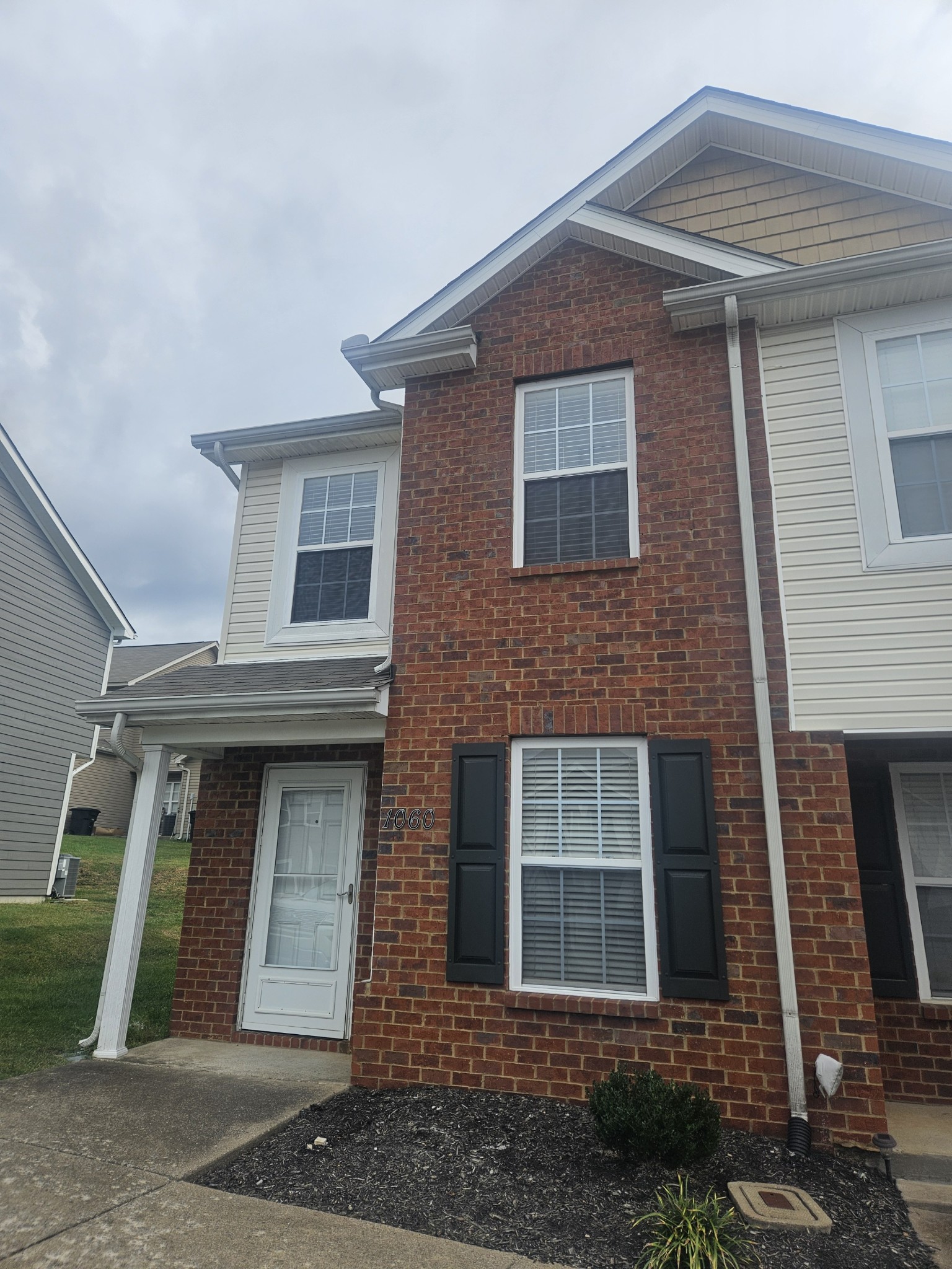 1060 Arlene Drive La Vergne TN 37086