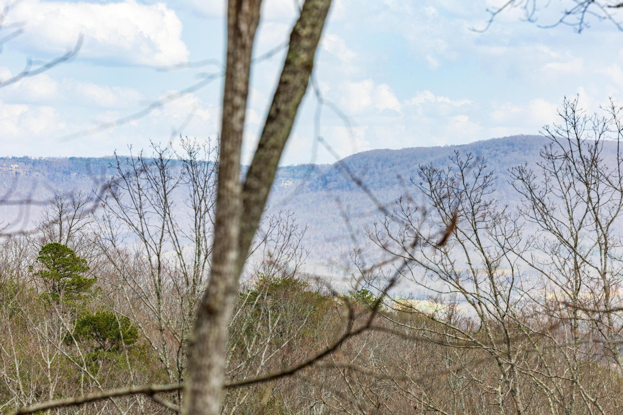 0 Lee Station Mountain Road Pikeville TN 37367