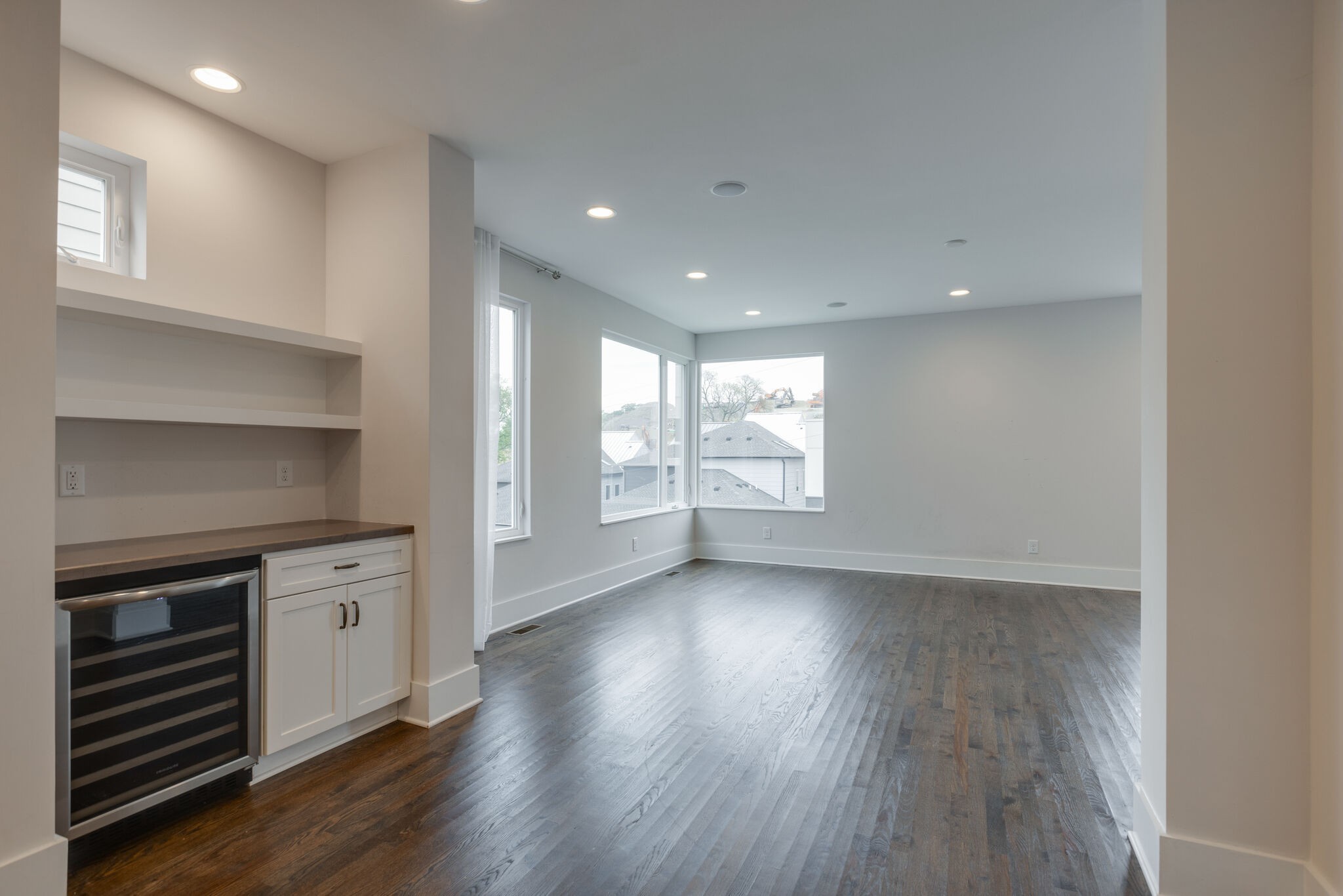 504B 36th Ave, N Nashville TN 37209