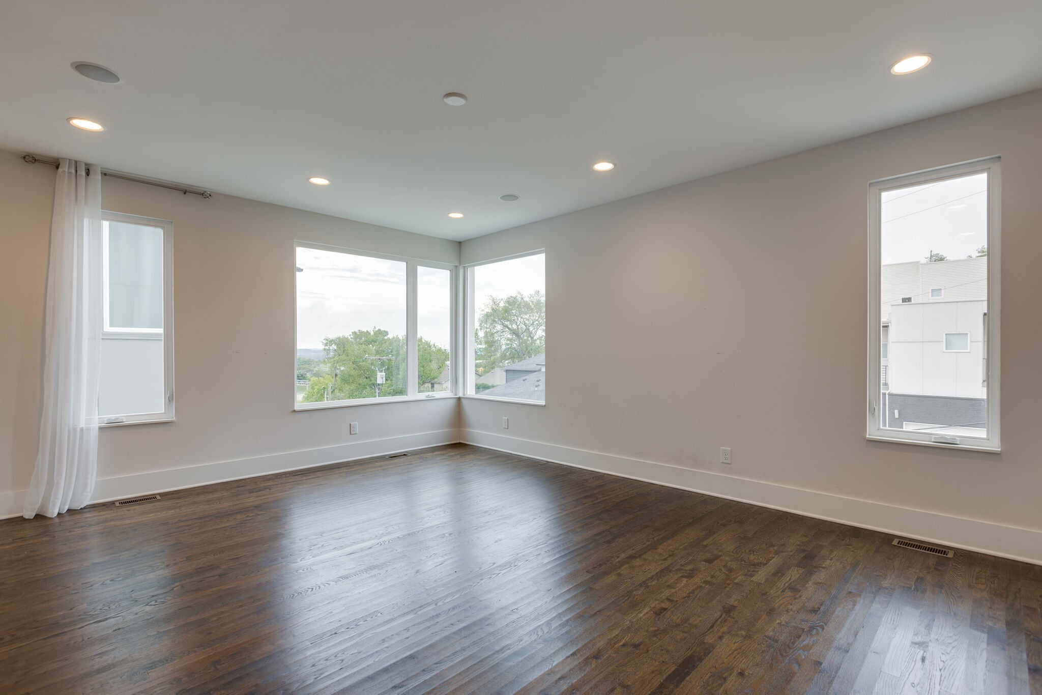 504B 36th Ave, N Nashville TN 37209