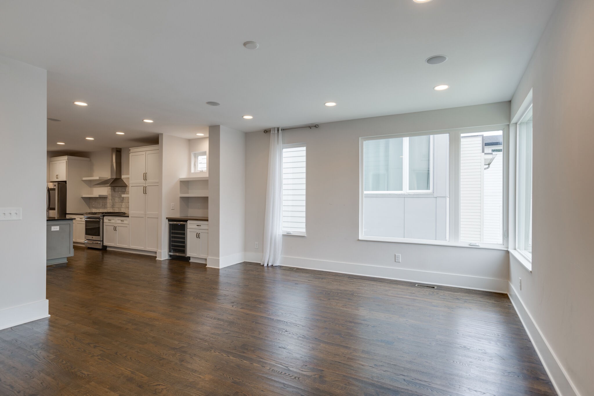 504B 36th Ave, N Nashville TN 37209