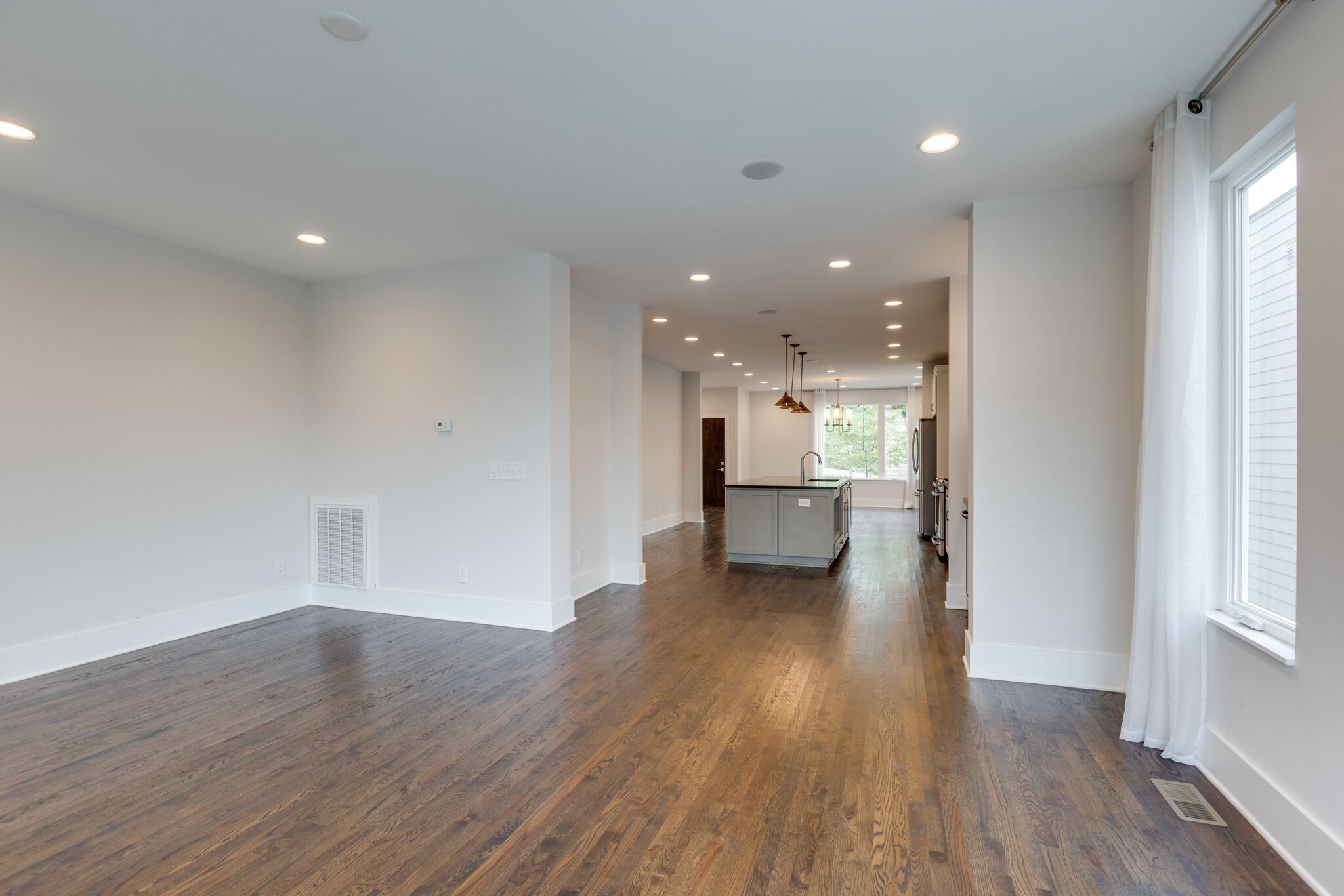 504B 36th Ave, N Nashville TN 37209