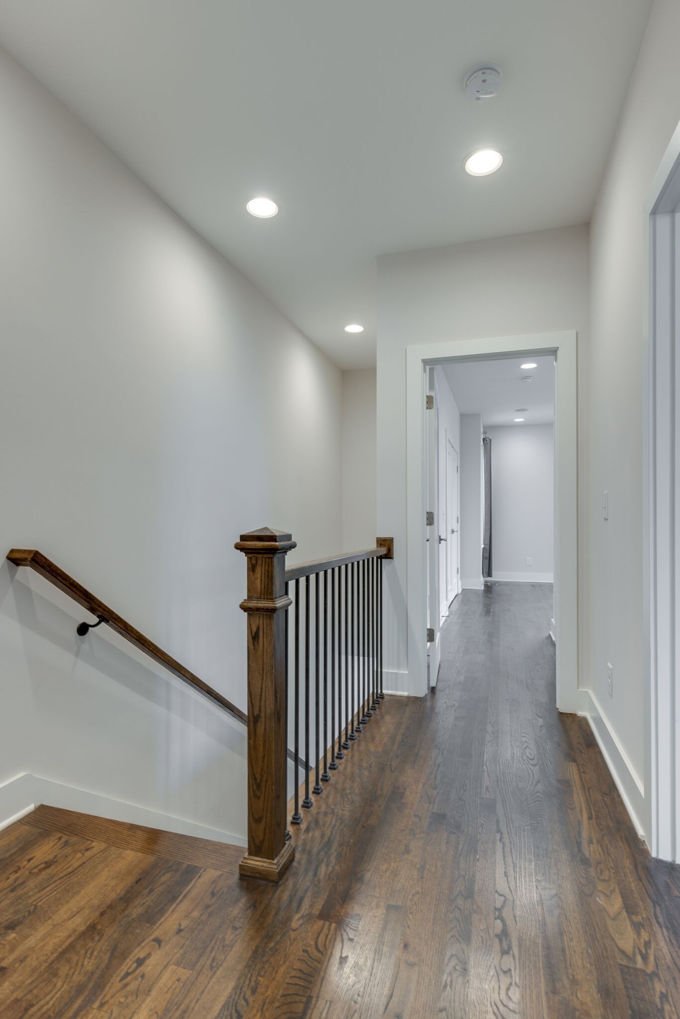 504B 36th Ave, N Nashville TN 37209