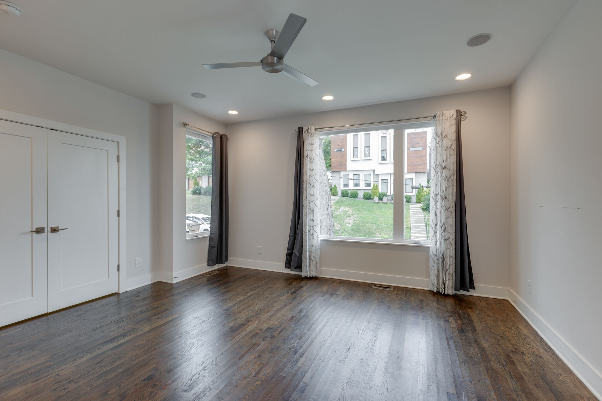 504B 36th Ave, N Nashville TN 37209