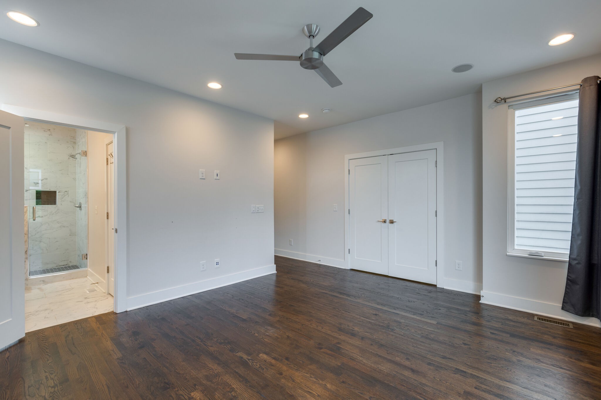 504B 36th Ave, N Nashville TN 37209
