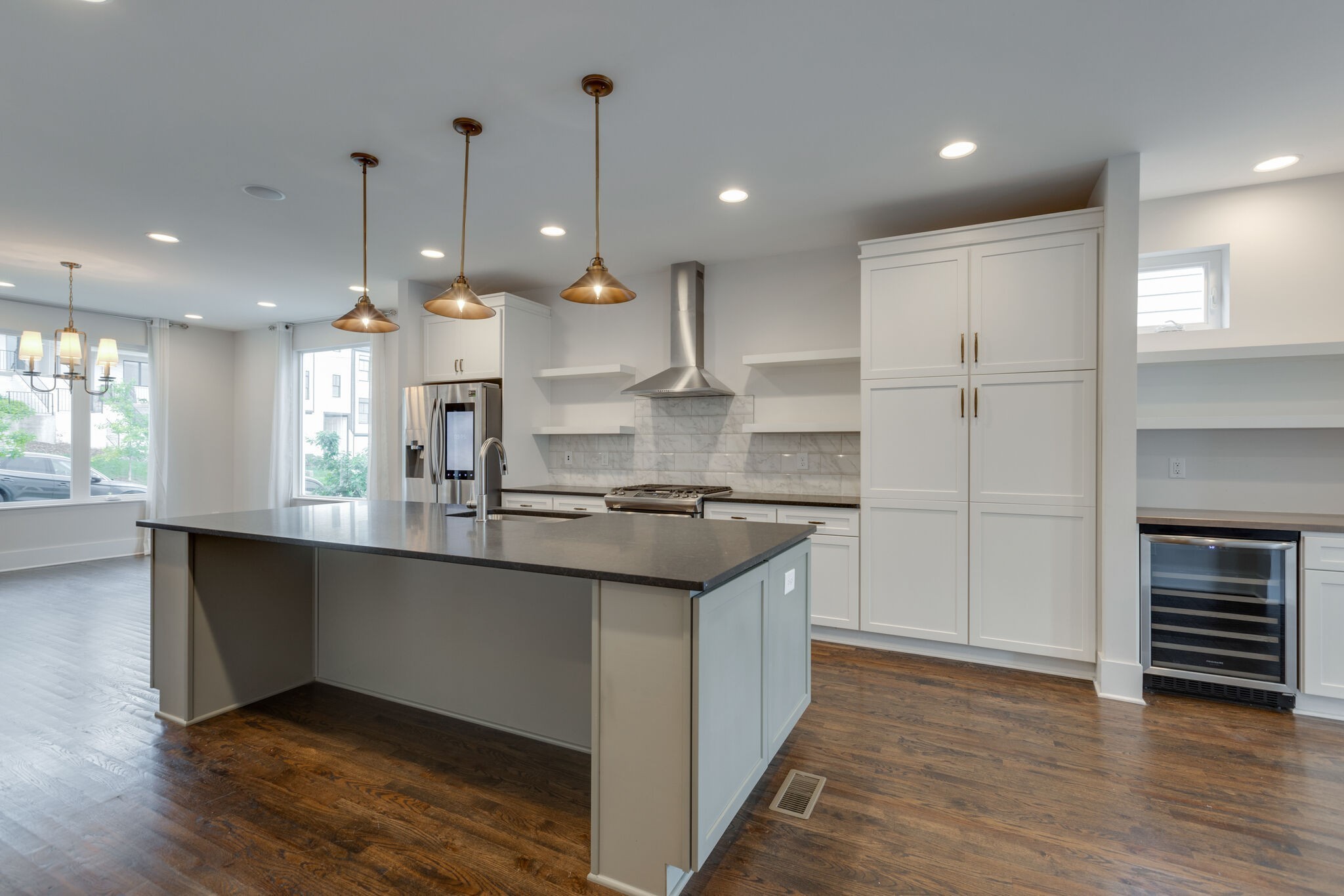 504B 36th Ave, N Nashville TN 37209
