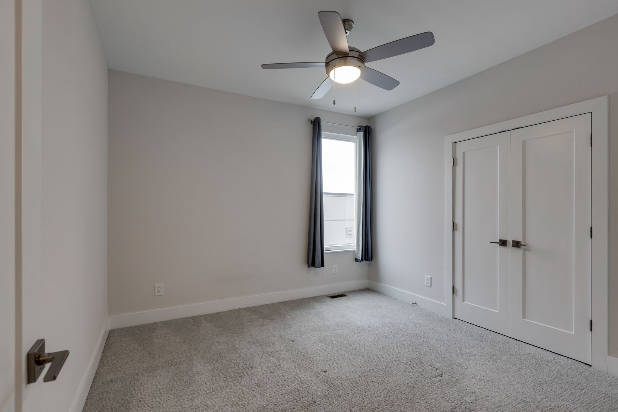 504B 36th Ave, N Nashville TN 37209