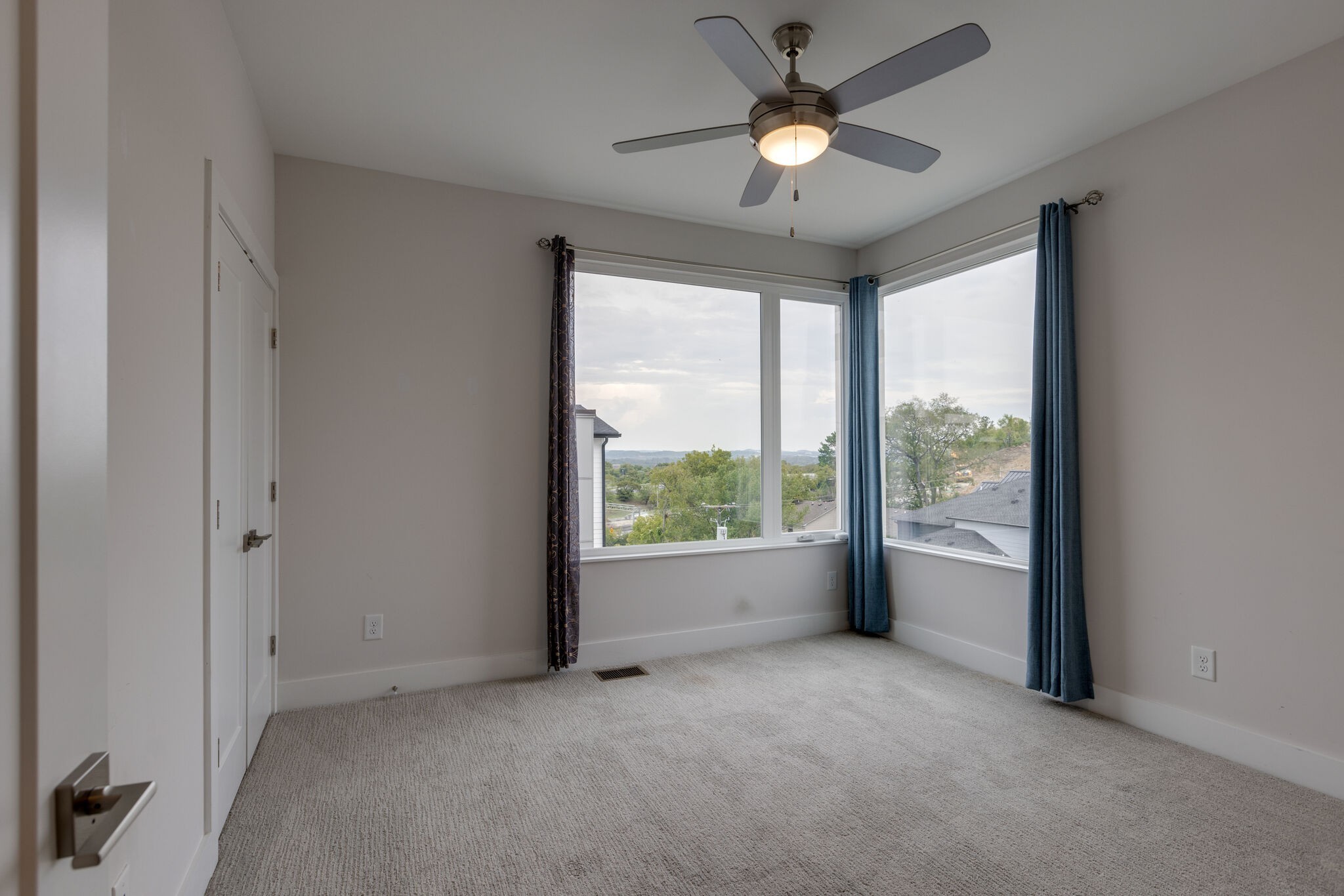 504B 36th Ave, N Nashville TN 37209