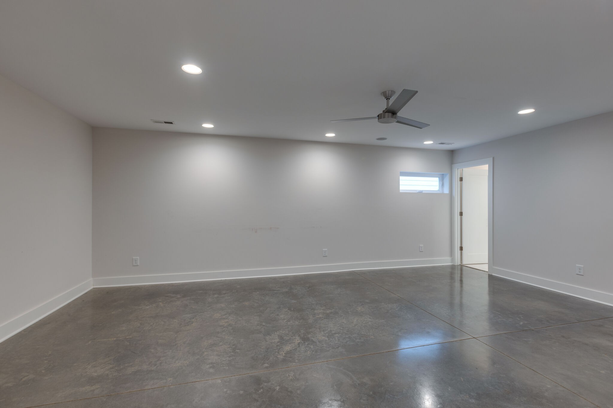 504B 36th Ave, N Nashville TN 37209