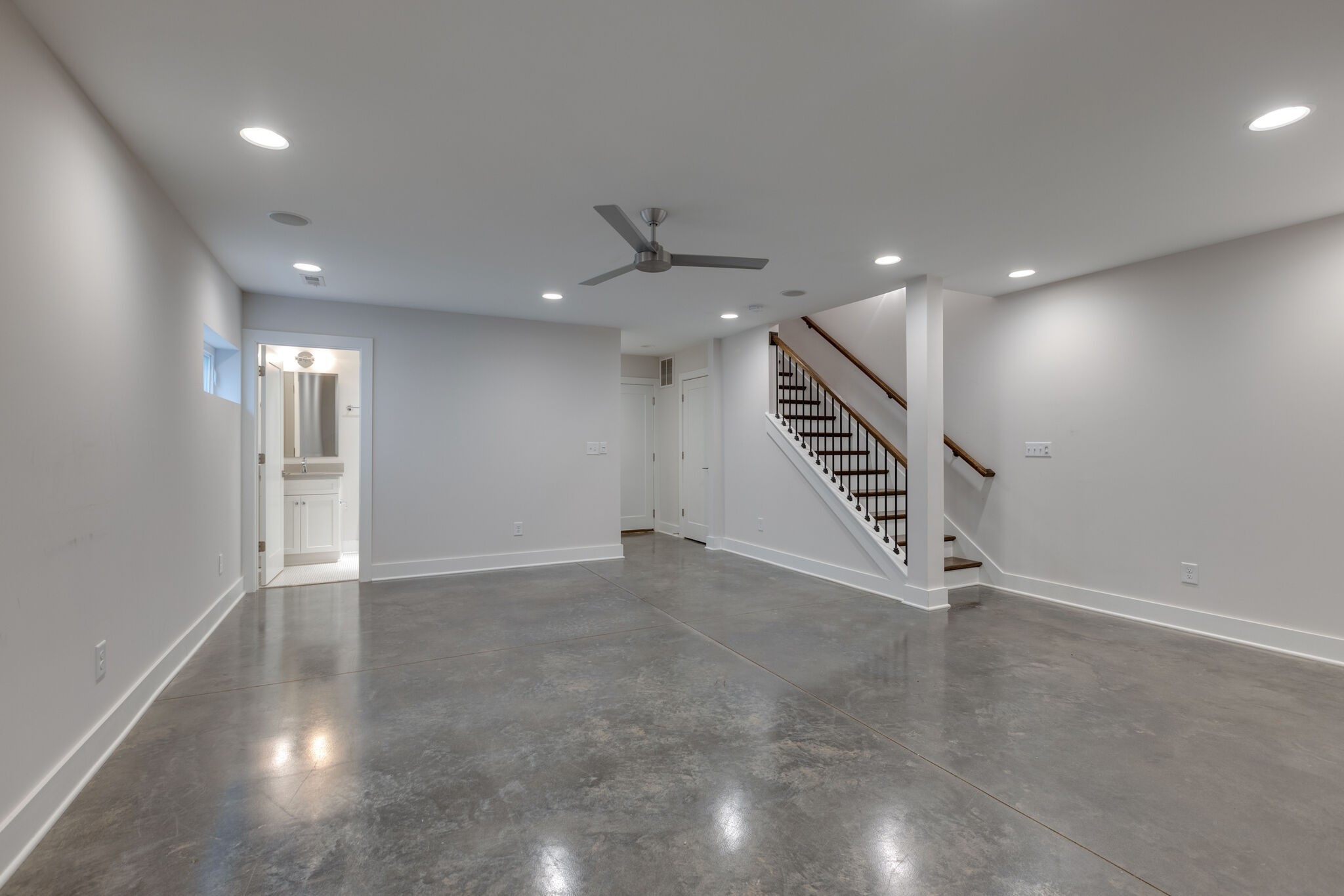 504B 36th Ave, N Nashville TN 37209
