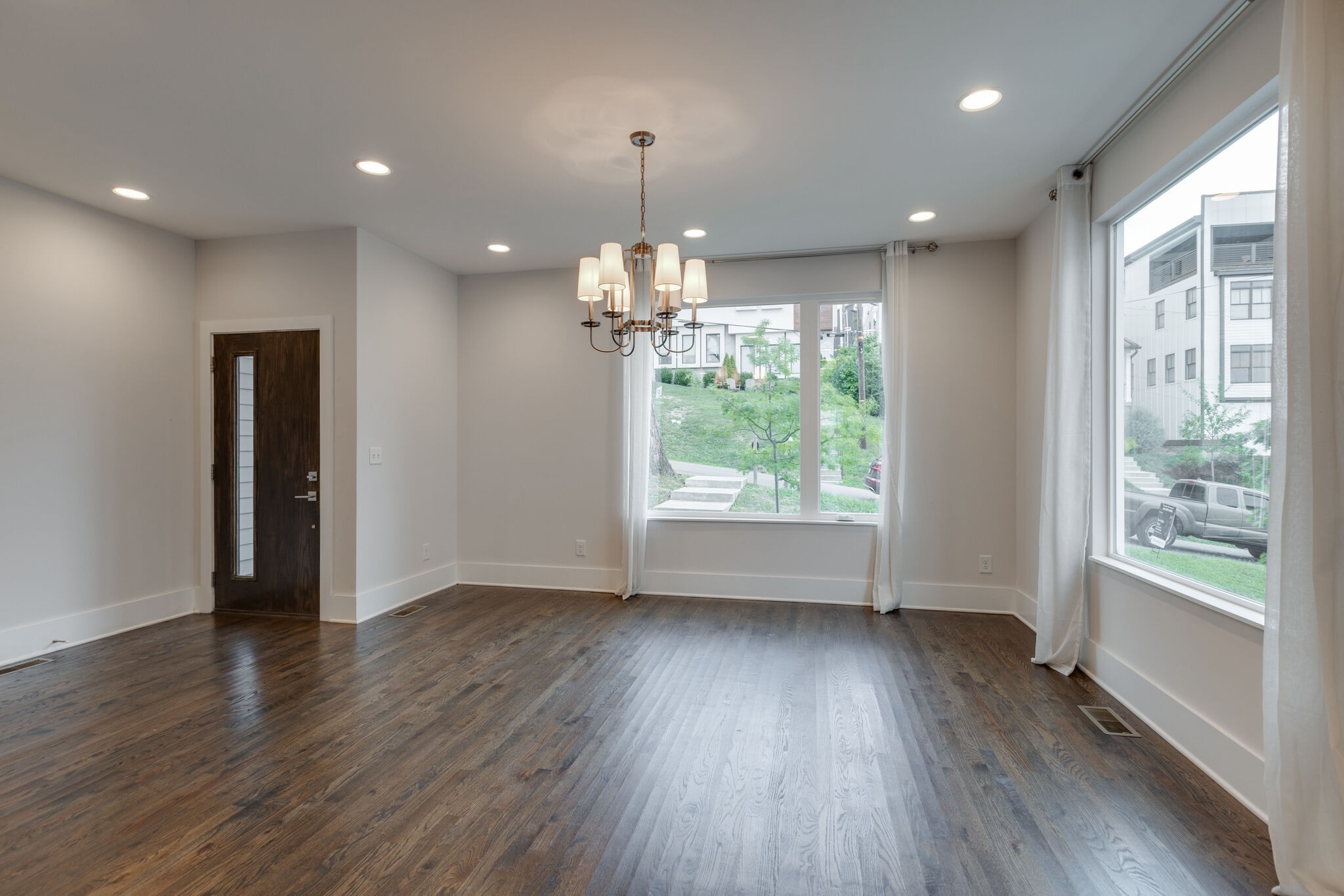 504B 36th Ave, N Nashville TN 37209
