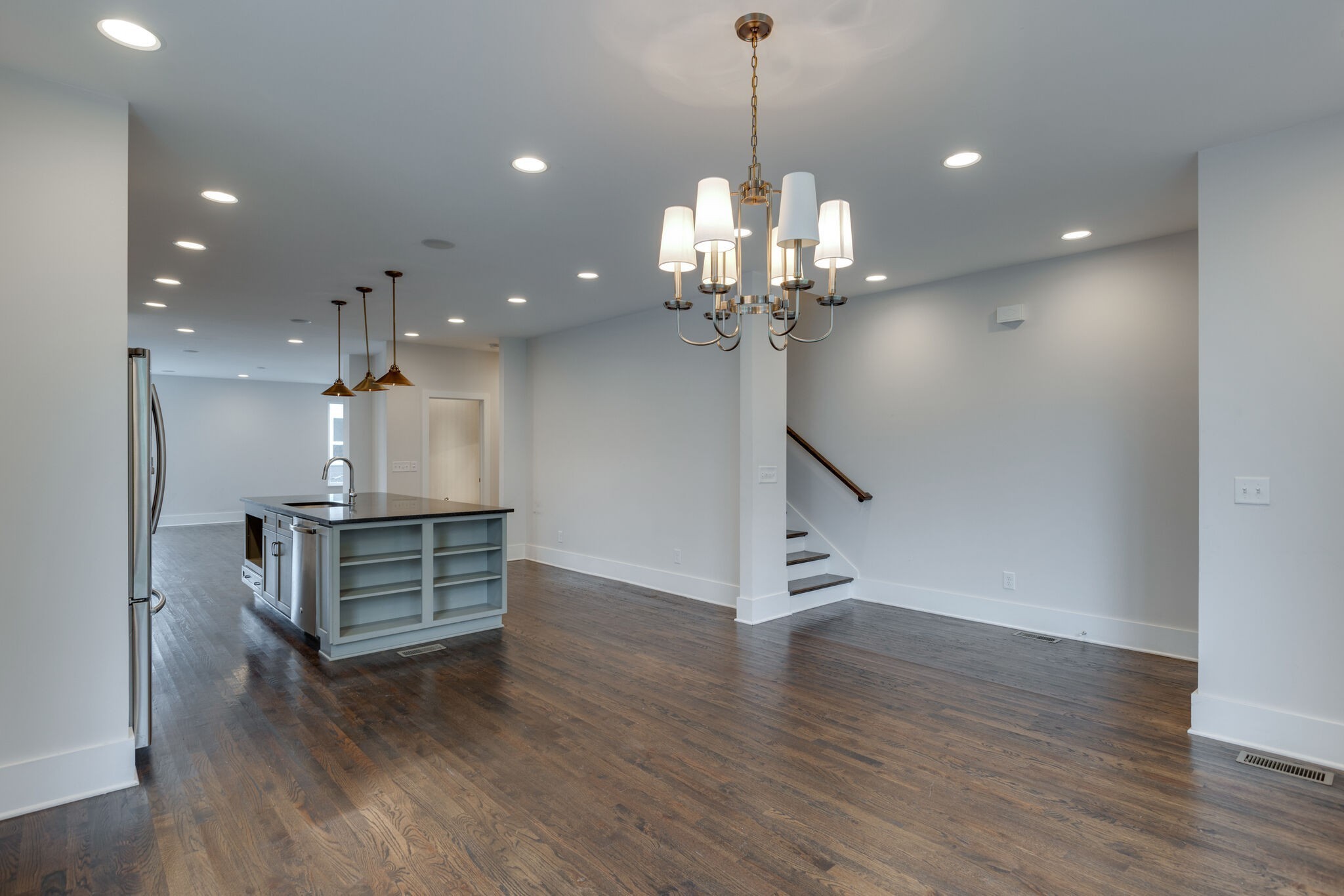 504B 36th Ave, N Nashville TN 37209