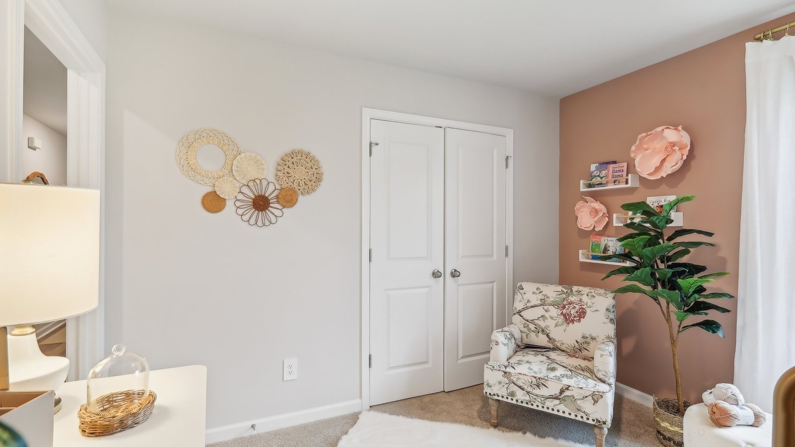 1413 Belmont Way Lewisburg TN 37091