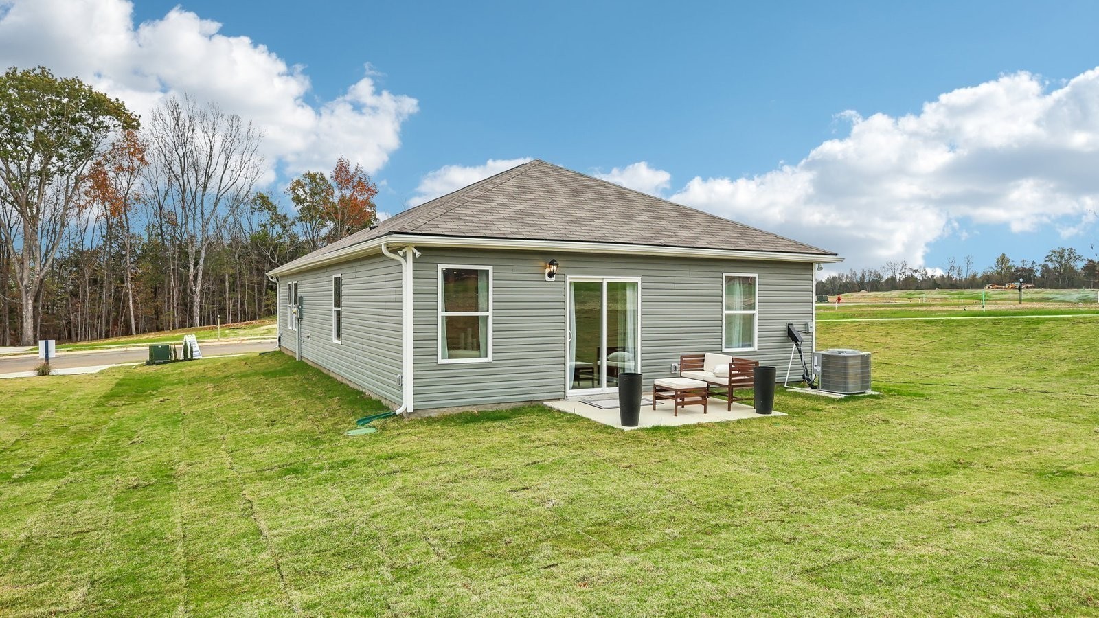 1413 Belmont Way Lewisburg TN 37091