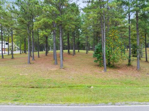 0 Cumberland Circle Jasper TN 37347