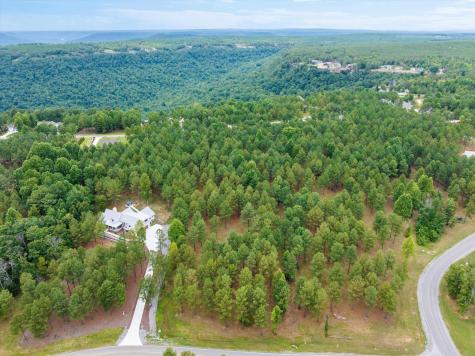 0 Cumberland Circle Jasper TN 37347