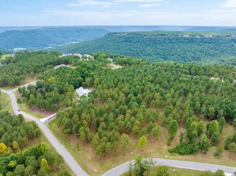 0 Cumberland Circle Jasper TN 37347