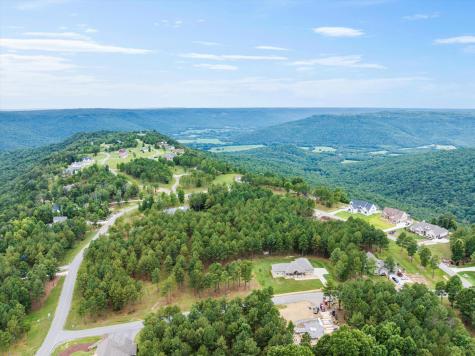 0 Cumberland Circle Jasper TN 37347