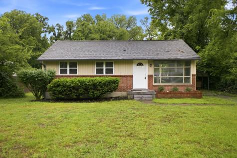 902 Virginia Avenue Nashville TN 37216