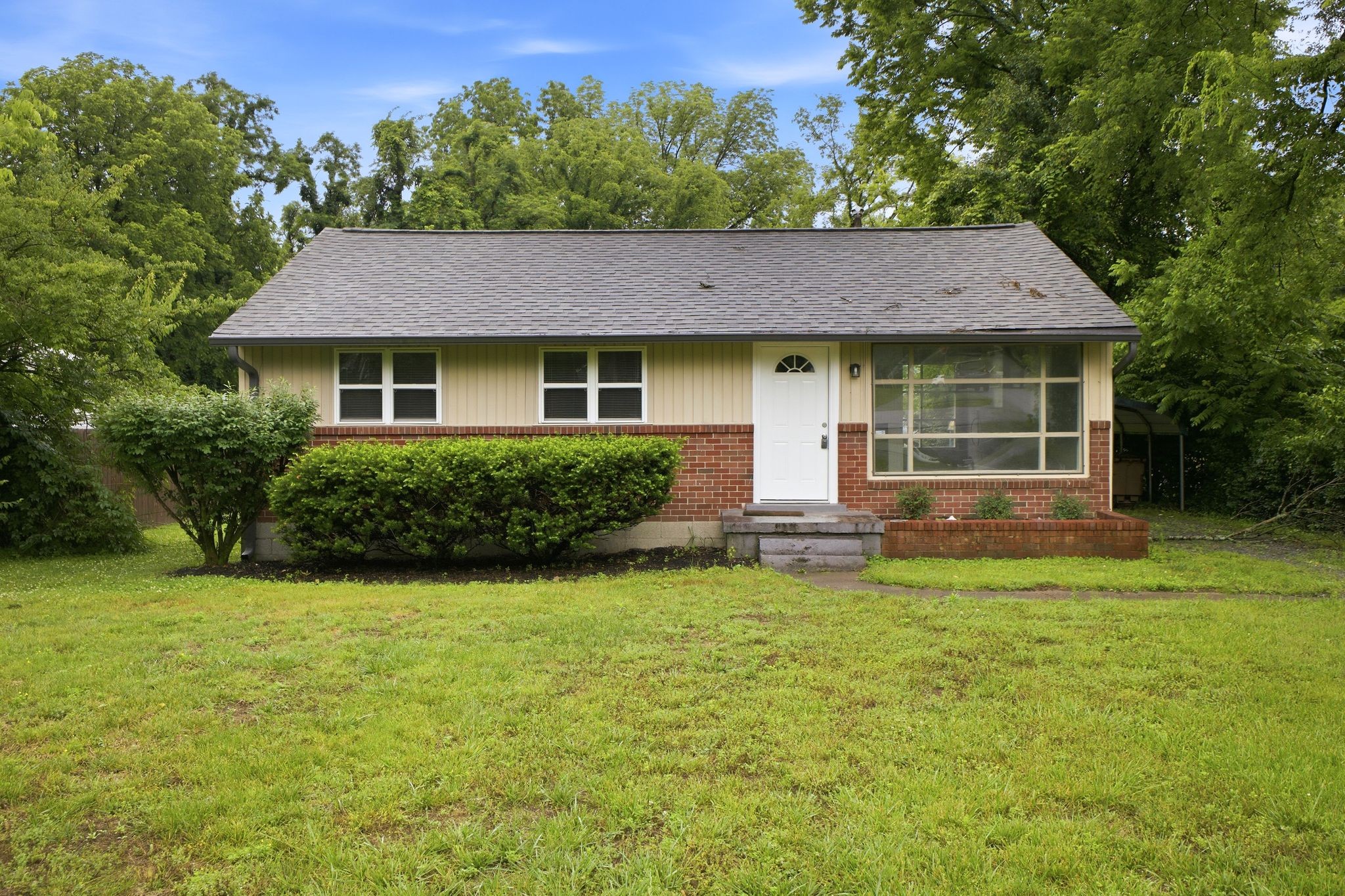 902 Virginia Avenue Nashville TN 37216