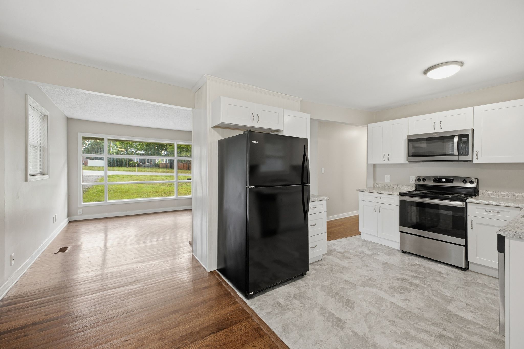 902 Virginia Avenue Nashville TN 37216