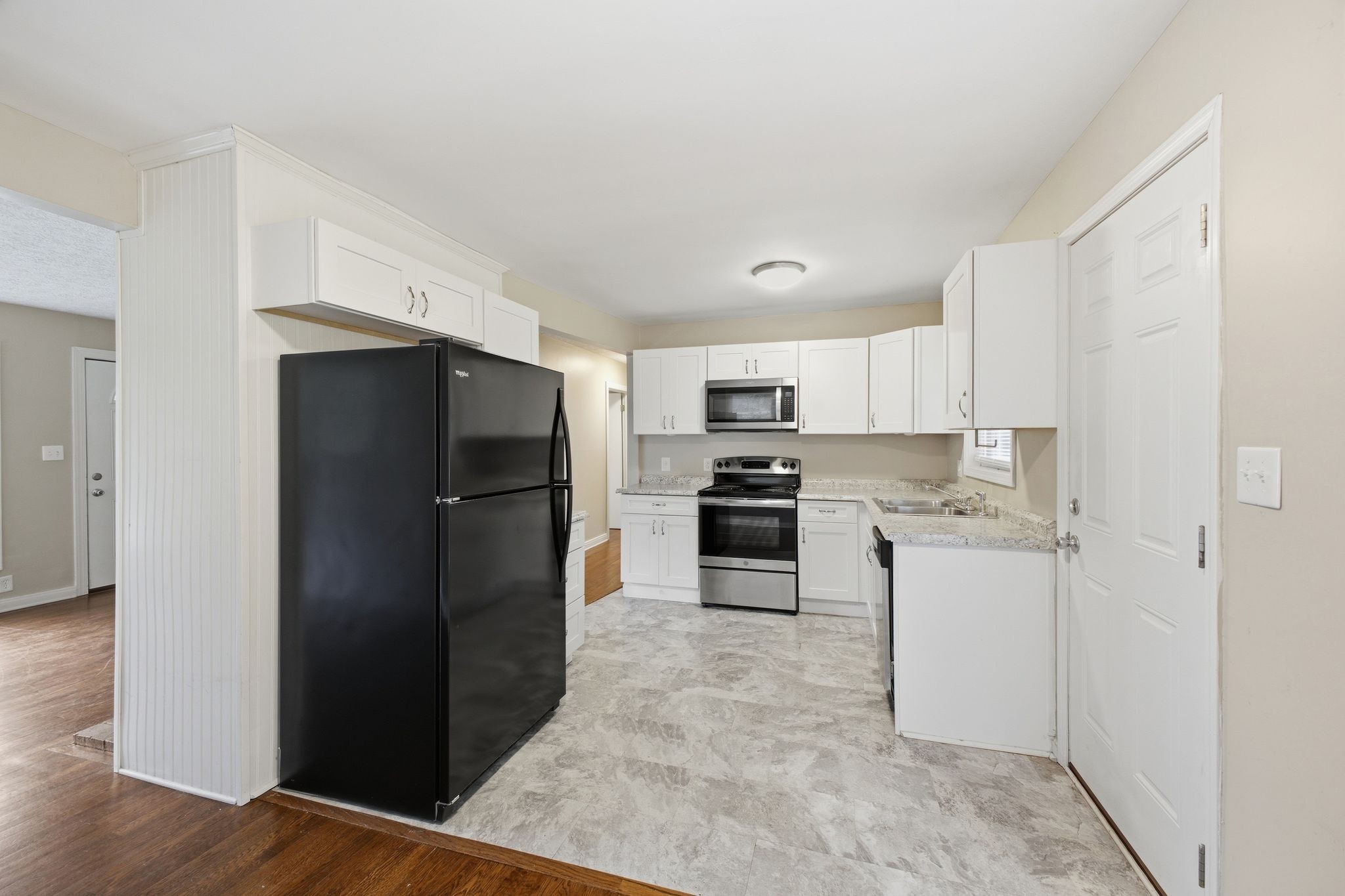 902 Virginia Avenue Nashville TN 37216