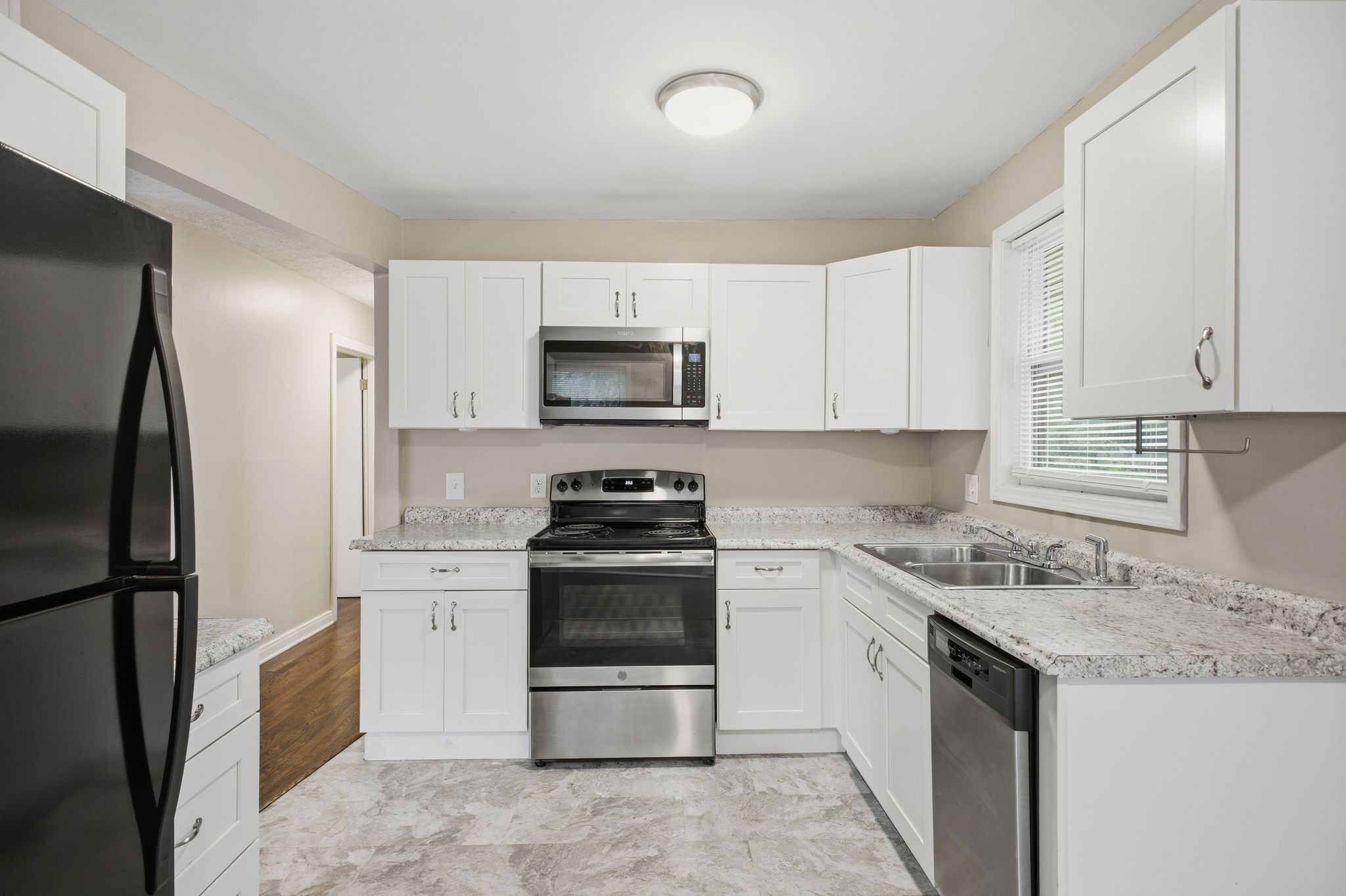 902 Virginia Avenue Nashville TN 37216