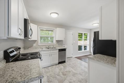 902 Virginia Avenue Nashville TN 37216