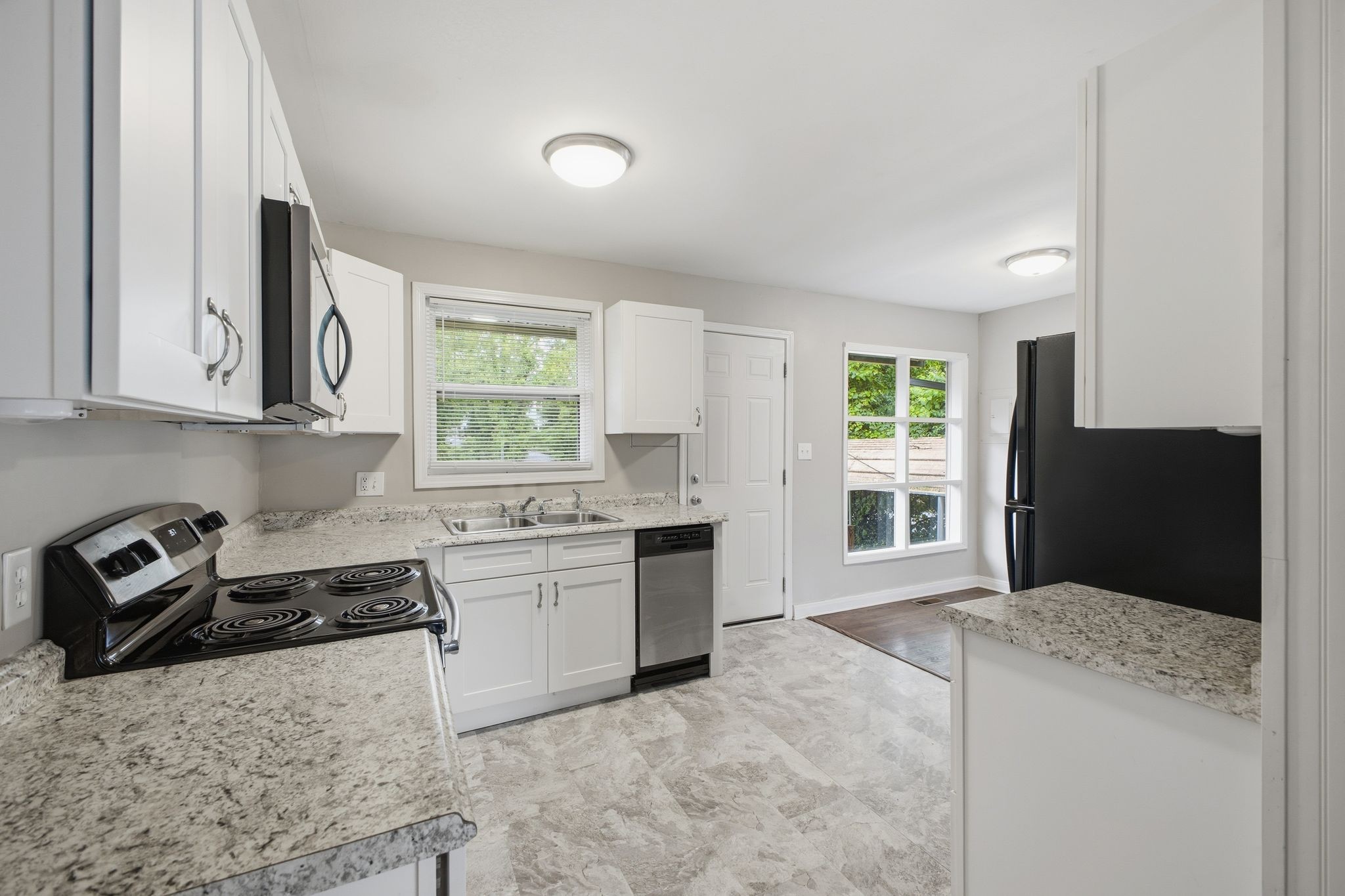 902 Virginia Avenue Nashville TN 37216