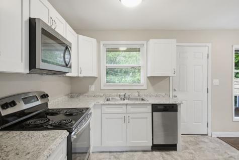 902 Virginia Avenue Nashville TN 37216