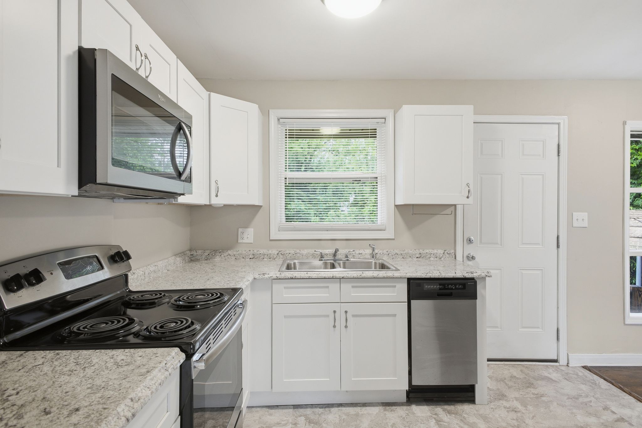 902 Virginia Avenue Nashville TN 37216