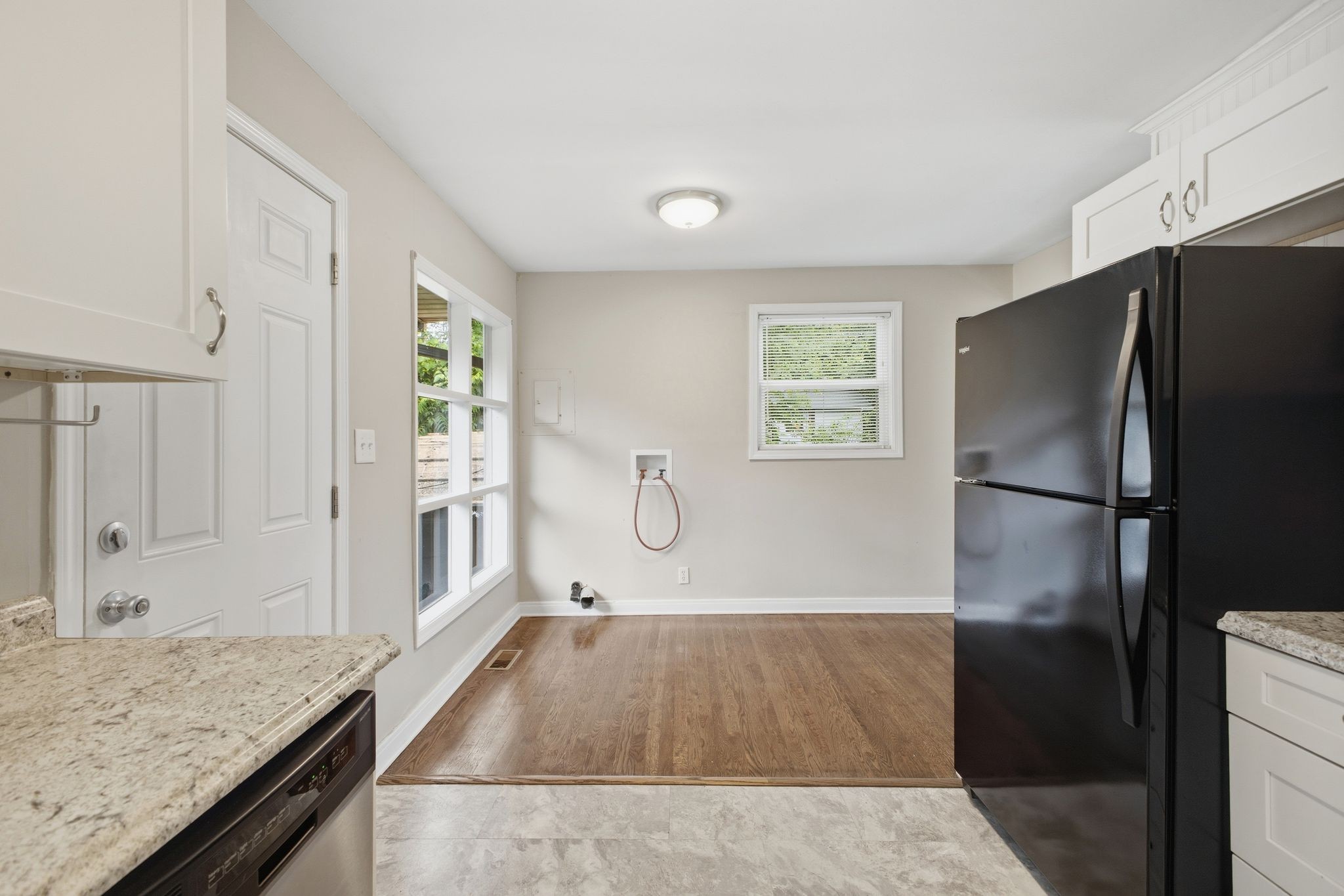 902 Virginia Avenue Nashville TN 37216