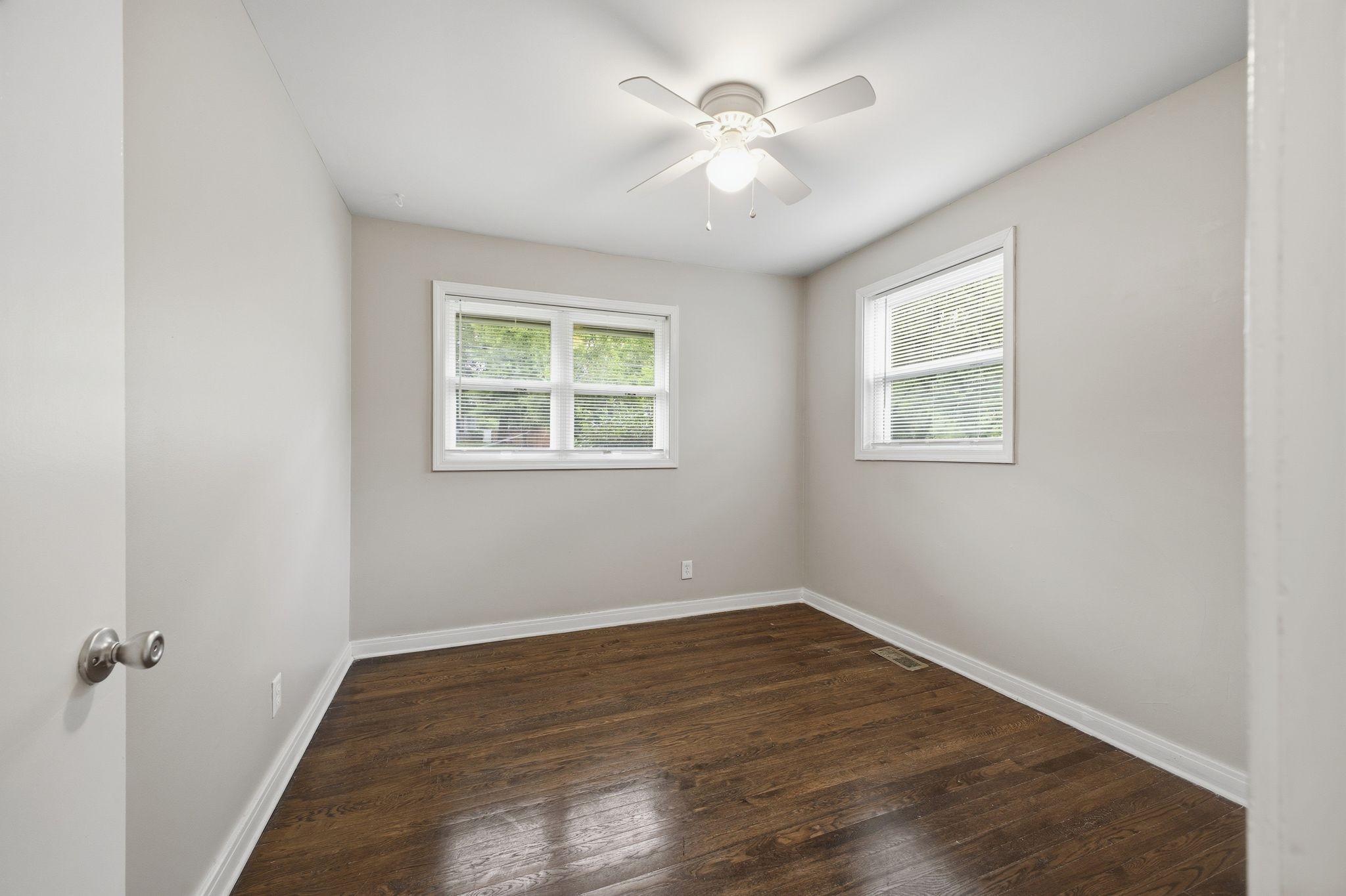 902 Virginia Avenue Nashville TN 37216