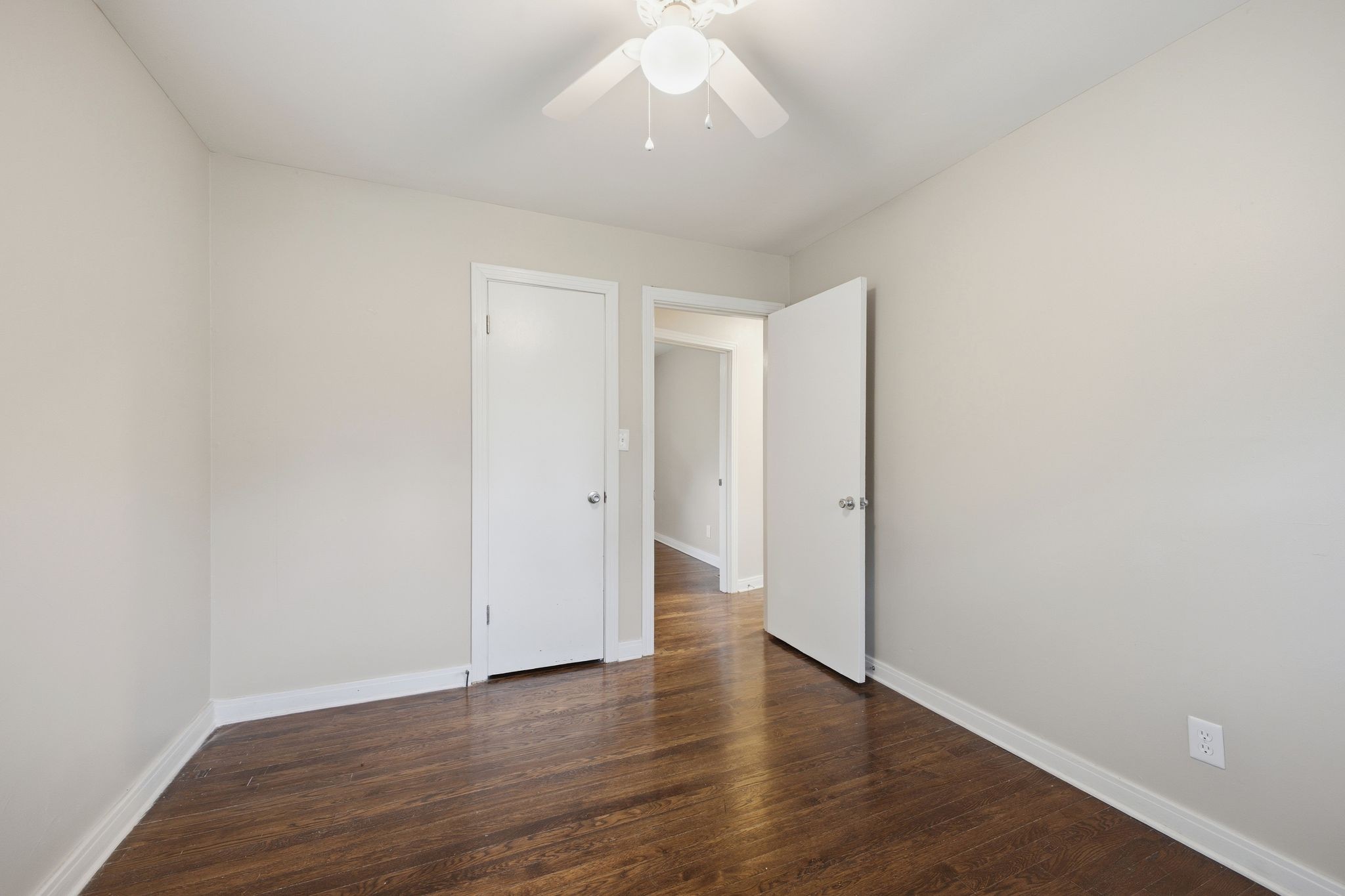902 Virginia Avenue Nashville TN 37216