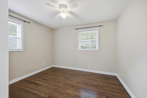 902 Virginia Avenue Nashville TN 37216