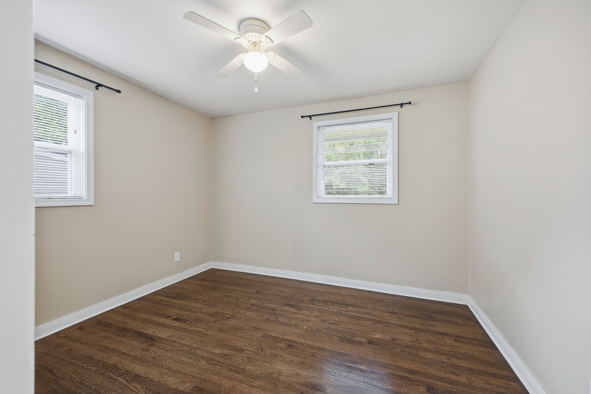 902 Virginia Avenue Nashville TN 37216