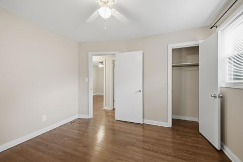 902 Virginia Avenue Nashville TN 37216
