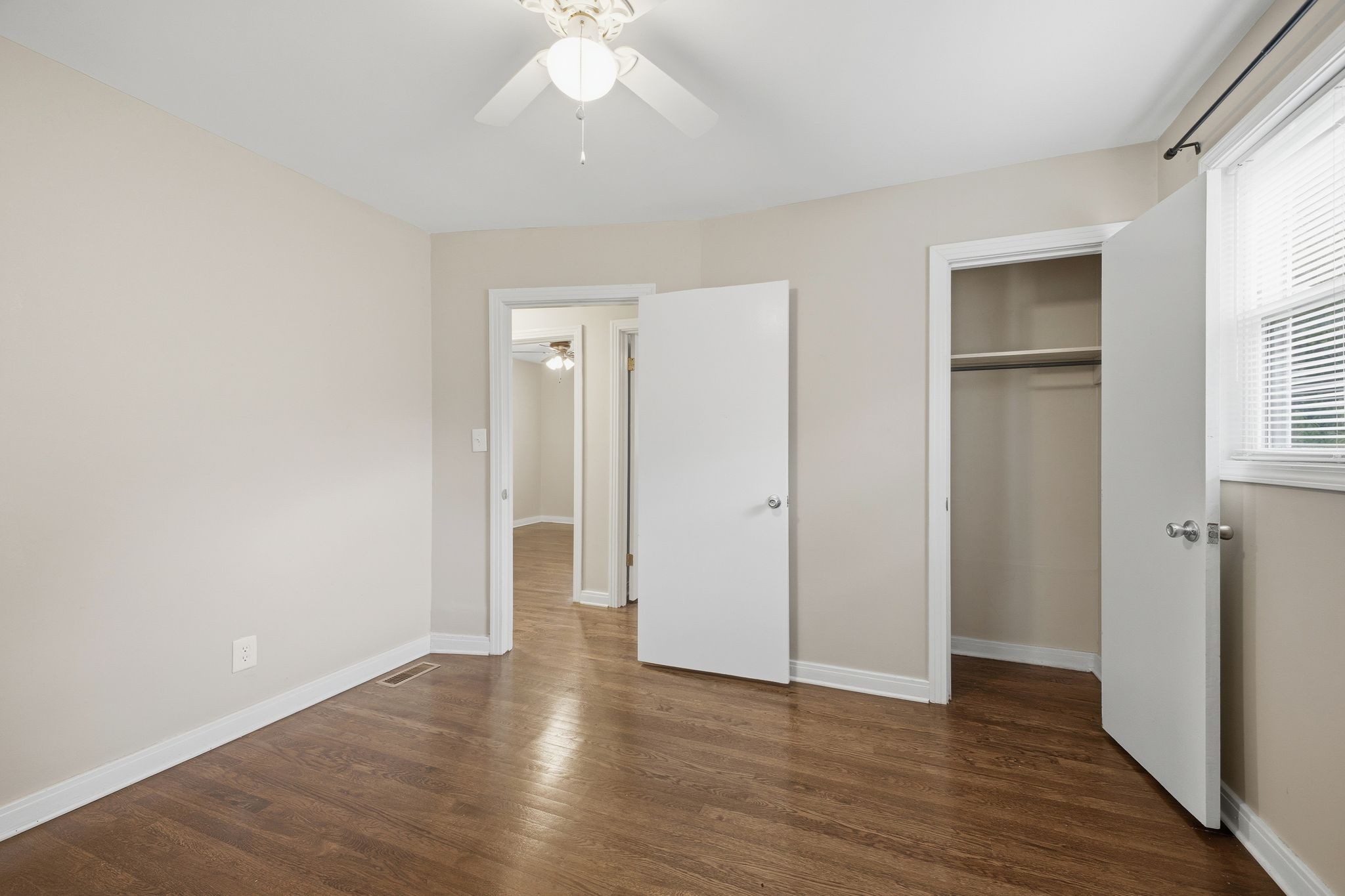 902 Virginia Avenue Nashville TN 37216
