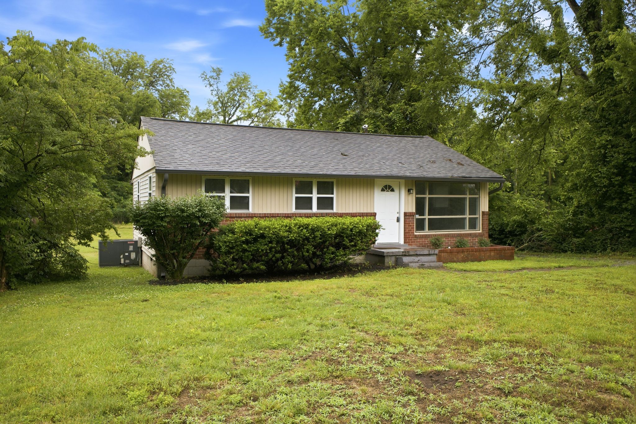 902 Virginia Avenue Nashville TN 37216