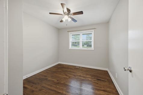 902 Virginia Avenue Nashville TN 37216