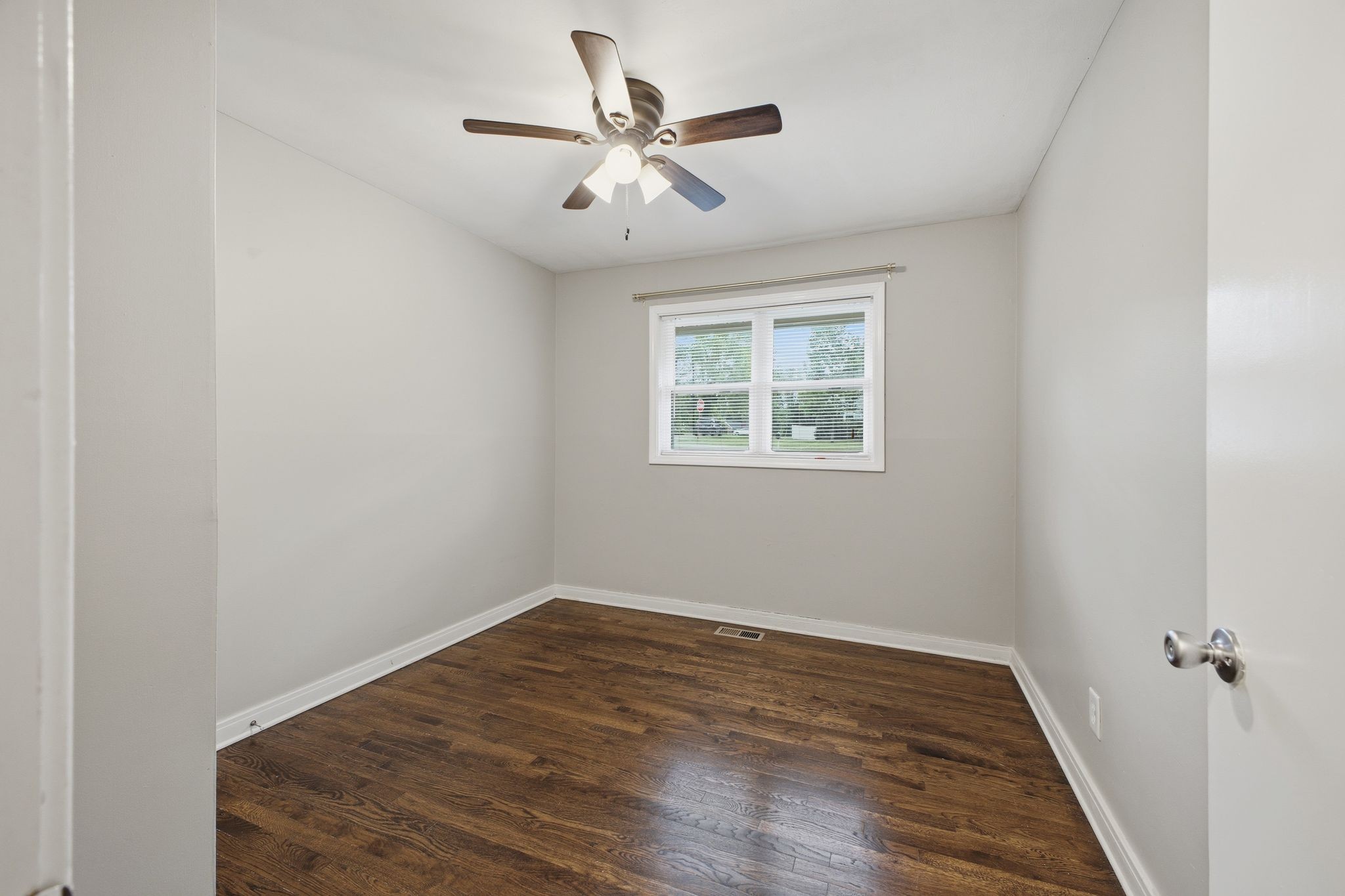 902 Virginia Avenue Nashville TN 37216