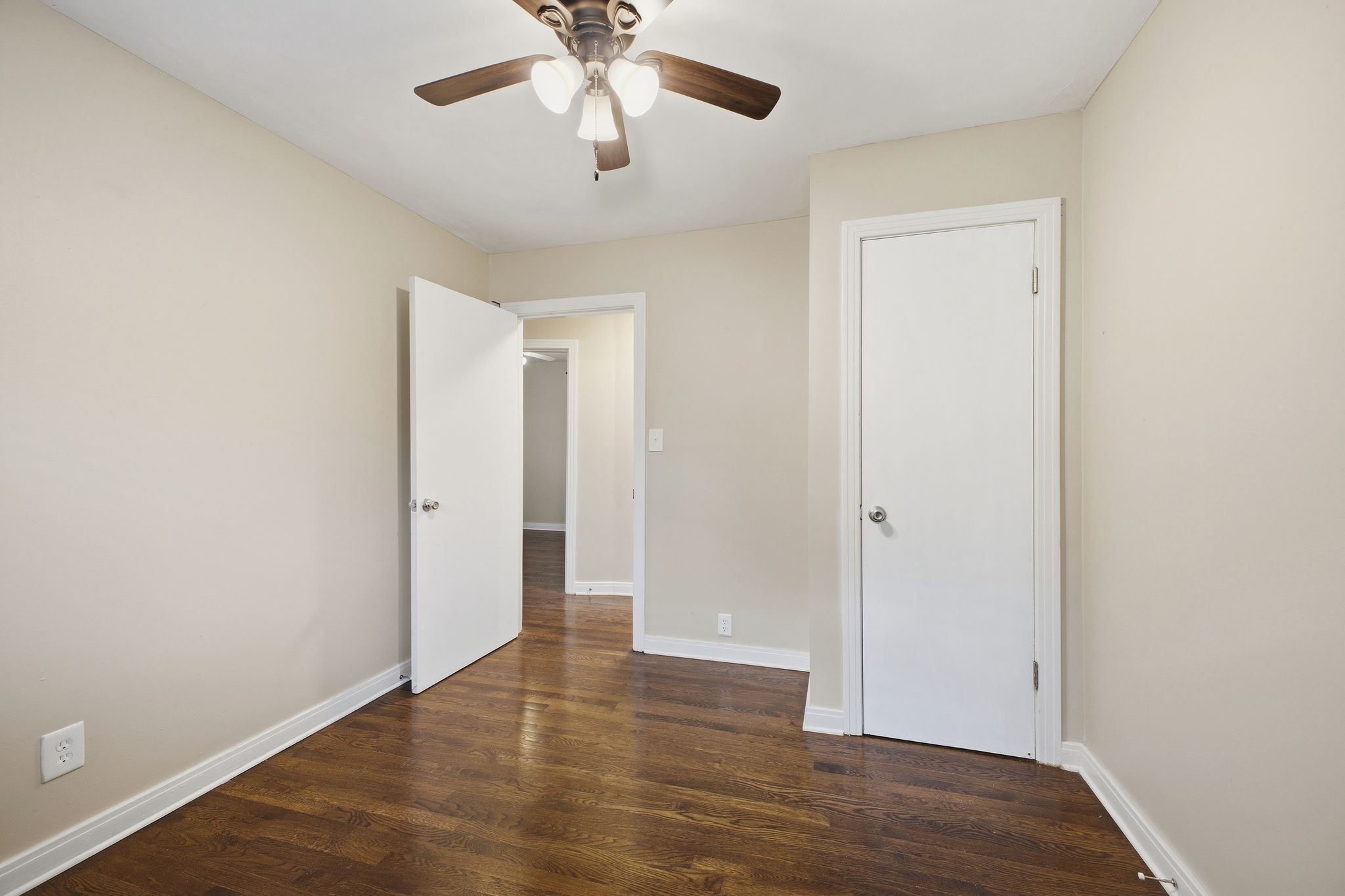 902 Virginia Avenue Nashville TN 37216