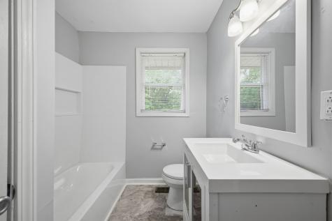 902 Virginia Avenue Nashville TN 37216