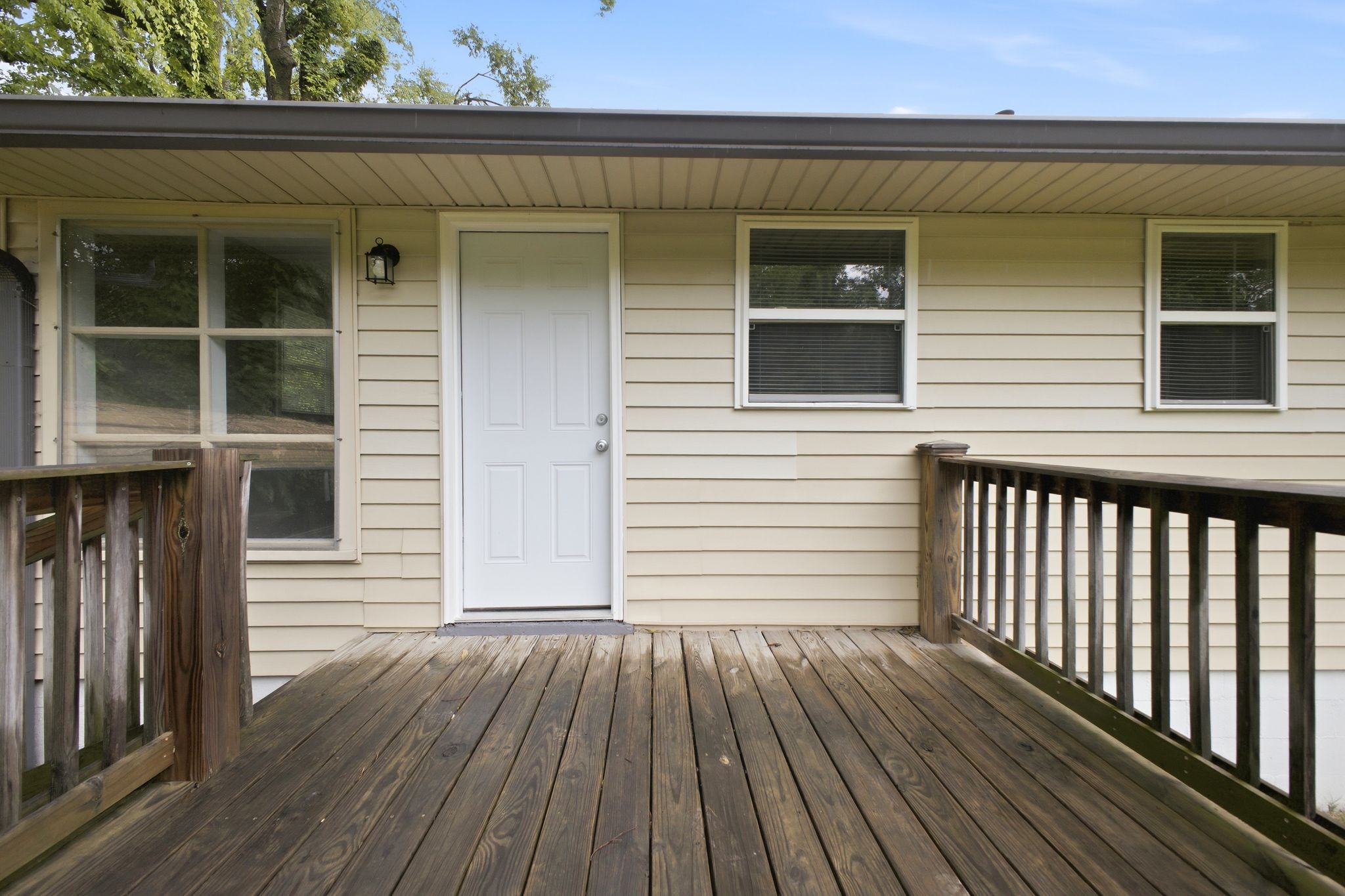902 Virginia Avenue Nashville TN 37216