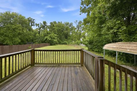 902 Virginia Avenue Nashville TN 37216