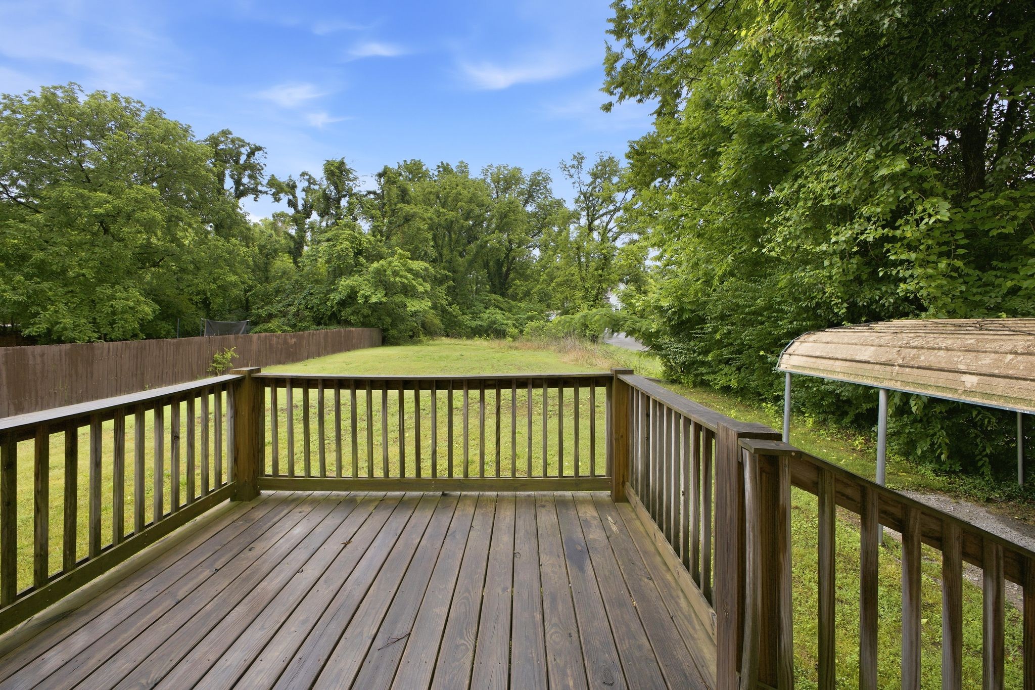 902 Virginia Avenue Nashville TN 37216