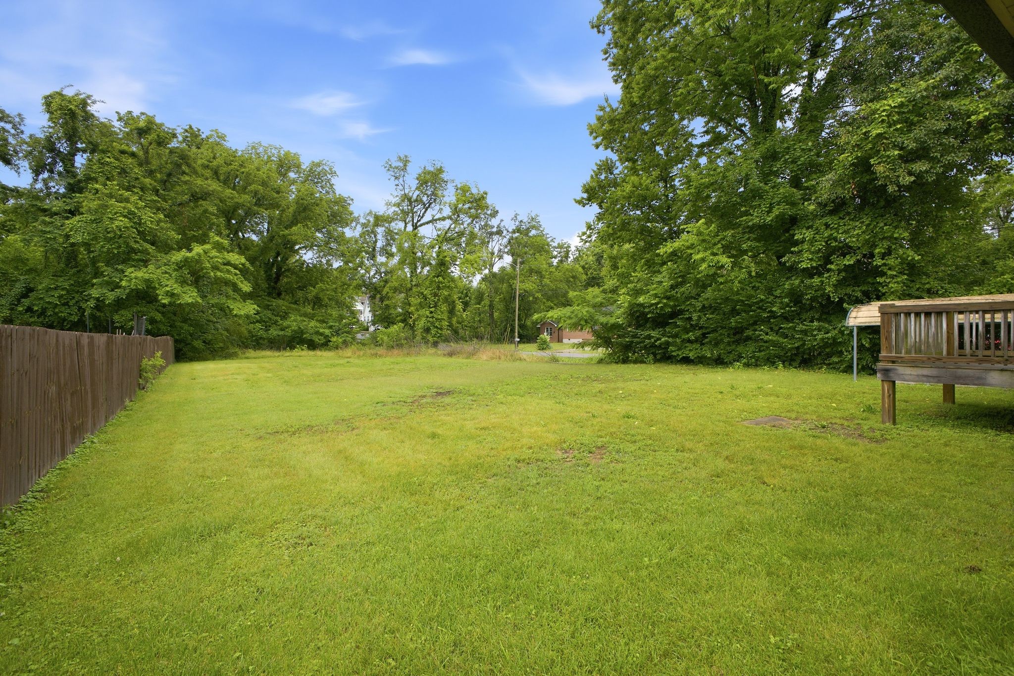 902 Virginia Avenue Nashville TN 37216