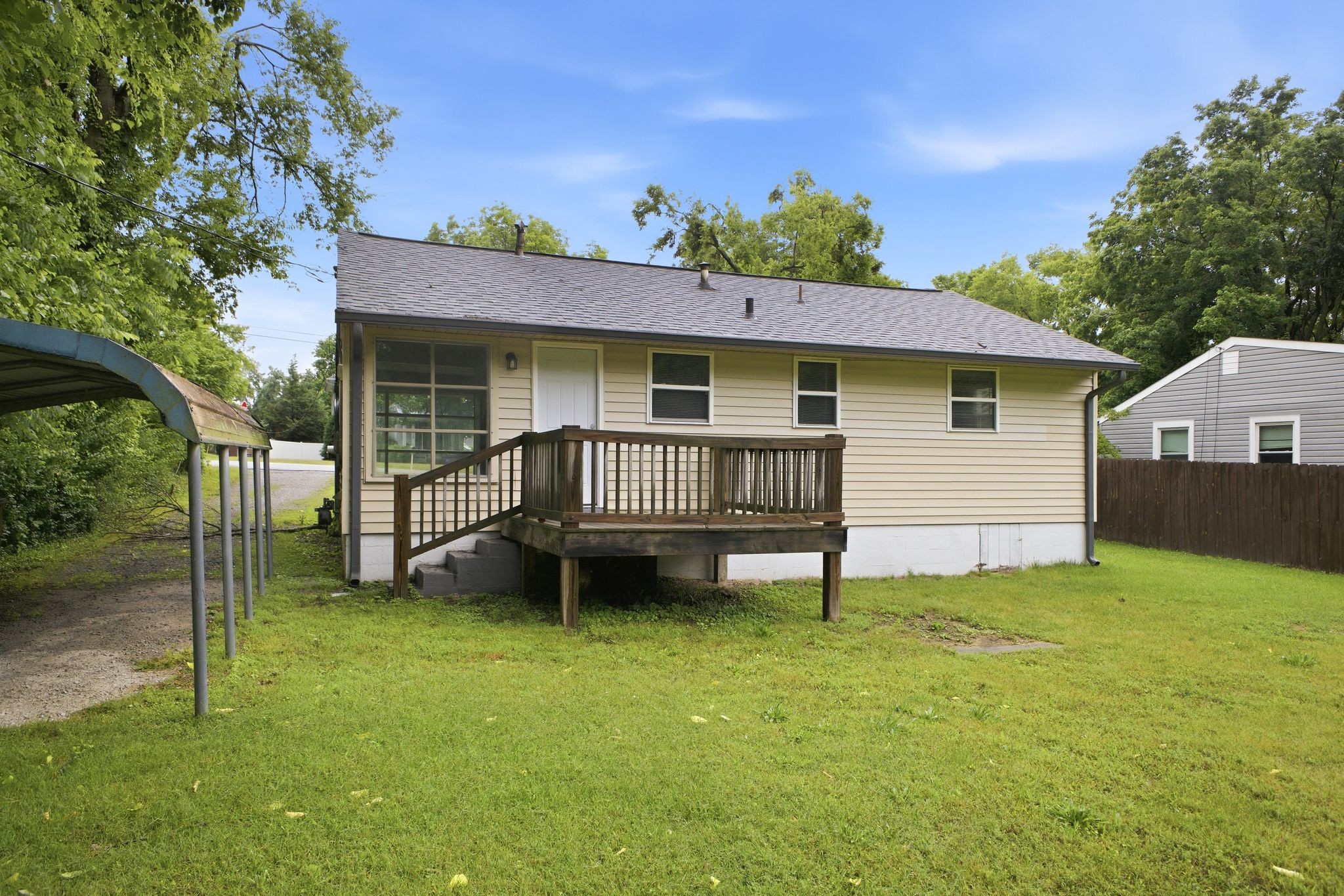 902 Virginia Avenue Nashville TN 37216